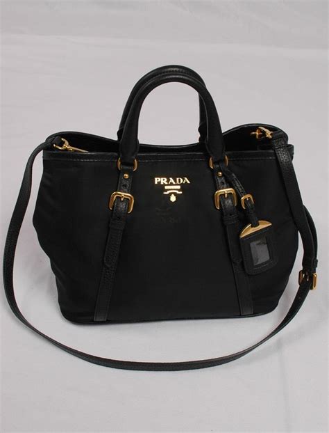 prada tessuto vitello|prada leather.